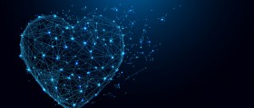 What Happens During Single Photon Emission Computed Tomography (SPECT)?