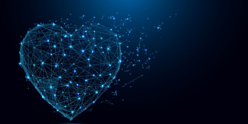 What Happens During Single Photon Emission Computed Tomography (SPECT)?