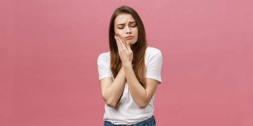 8 Things Every Parent Should Know About Wisdom Teeth