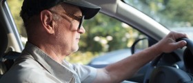 When Is It Safe To Go Back Traveling And Driving After A Heart Attack?