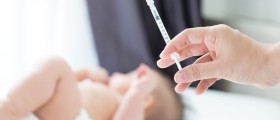 Why Your Baby Really Does Need The Hepatitis B Vaccine