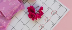 Women And Weight Loss: Why Do you Weigh More When Menstruating?