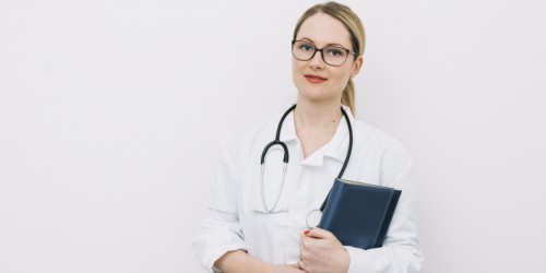 Xanthelasma And Hypercholesterolemia: What You Should Know About Cholesterol Deposits in the Eye