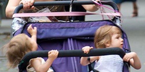 Safe Ways To Lose Weight While Breastfeeding