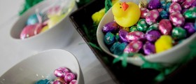 Top 10 Ways To Stay Healthy And Fit During The Holiday Season