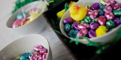 Top 10 Ways To Stay Healthy And Fit During The Holiday Season