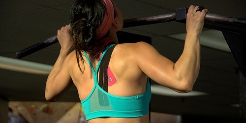 10 Myths About Exercise That Won't Die