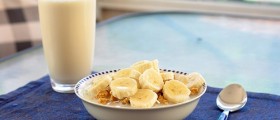 Women Vs. Men: Post Workout Supplements