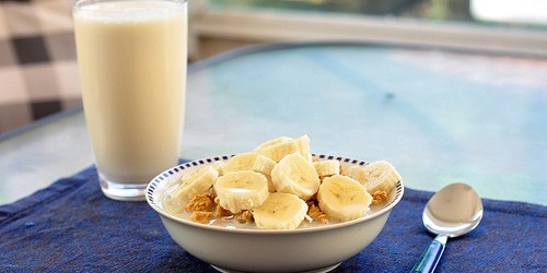 Women Vs. Men: Post Workout Supplements