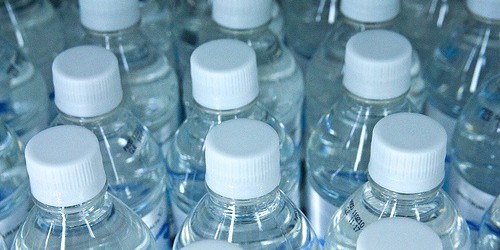 5 So-Called Healthy Foods You Should Watch Out For