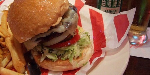 6 Weekend Weight Loss Tips