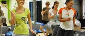 10 Myths About Cardio That Won't Die