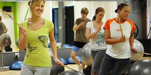 10 Myths About Cardio That Won't Die