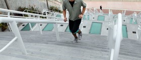 Top 9 Cardio Myths