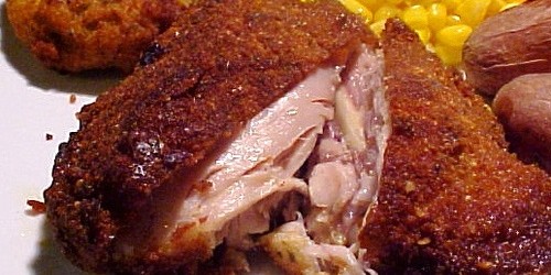 Top Diet Wrecking Foods