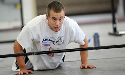 crossfit2.jpg