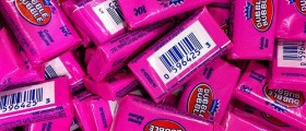 10 Ways To Break A Sugar Habit And Kick The Soda Addiction