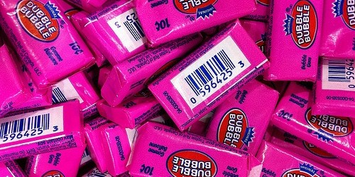 10 Ways To Break A Sugar Habit And Kick The Soda Addiction