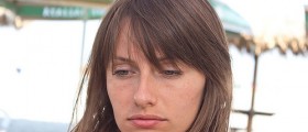 Workout As An Alternative Treatment To Depression