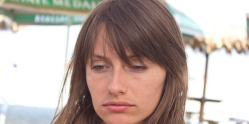 Workout As An Alternative Treatment To Depression