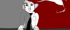 Sitting Is Killing You - What You Can Do About It?