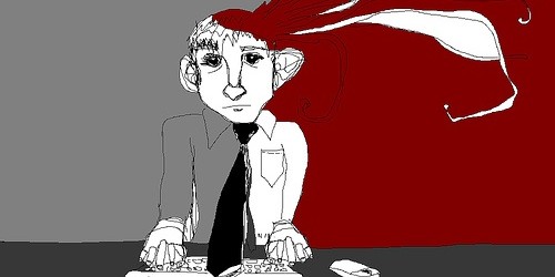 Sitting Is Killing You - What You Can Do About It?