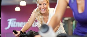 12 Xmas Gifts For Fitness Lovers