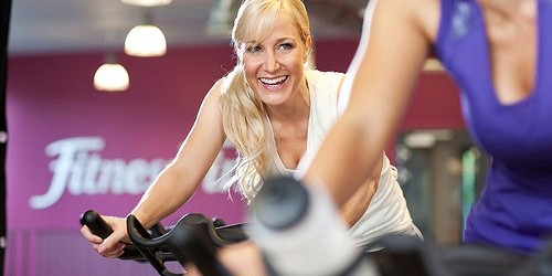 12 Xmas Gifts For Fitness Lovers