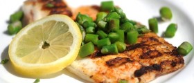 1500 Calorie Diet - How Does It Look Like?