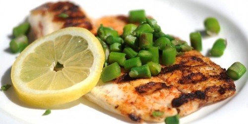 1500 Calorie Diet - How Does It Look Like?