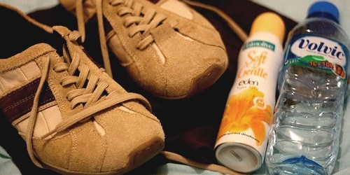 10 Tips To Feel Comfortable And More Confident In The Gym