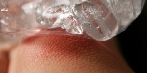 Knee Problems And Cardio Workouts