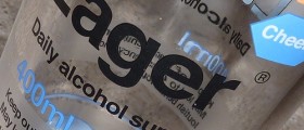 4 Ways Alcohol Ruins Your Weightloss Plan