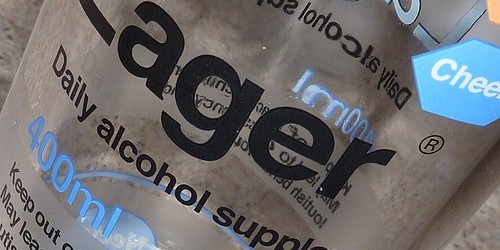 4 Ways Alcohol Ruins Your Weightloss Plan