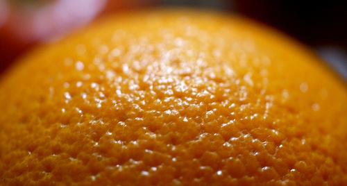 orange_skin.jpg