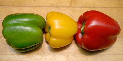 10 Carbs You Should Always Keep In Your Diet