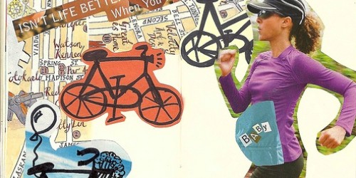 Exercise During Pregnancy: Dos And Don'ts