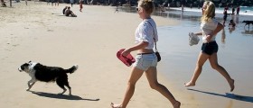 10 Tips That Will Keep Your Diet And Exercise On Track During Your Vacation