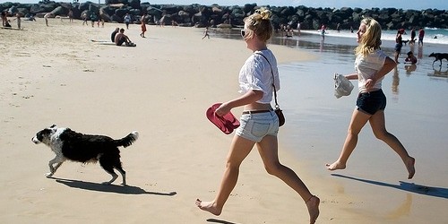 10 Tips That Will Keep Your Diet And Exercise On Track During Your Vacation