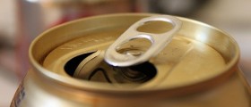 7 Surprising Reasons To Give Up Soda
