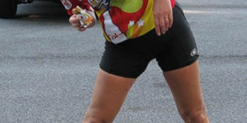 8 Myths about Stretching