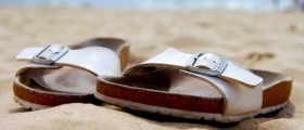 16 Top Ideas For Outdoor Summer Activities
