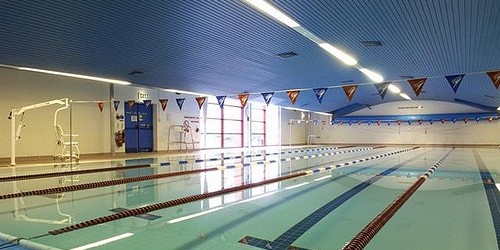 Cardio Workouts During Pregnancy