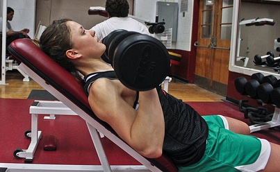 weight_lift.jpg