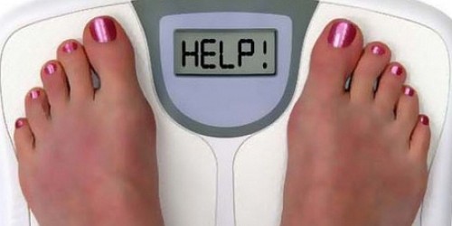 The Truth About Starvation Mode