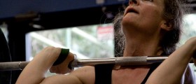 Female Vs. Male Workout Routine - Is There A Difference?