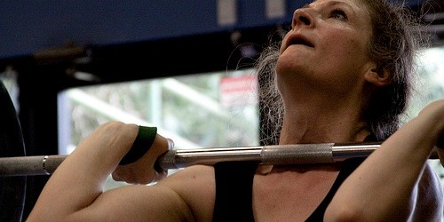 Female Vs. Male Workout Routine - Is There A Difference?