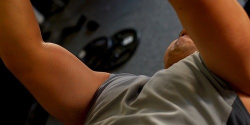 10 Stubborn Myths About Weightlifting That Won'T Die