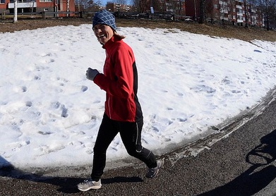 win_running.jpg