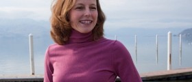 Nutrition And Fitness Over 40